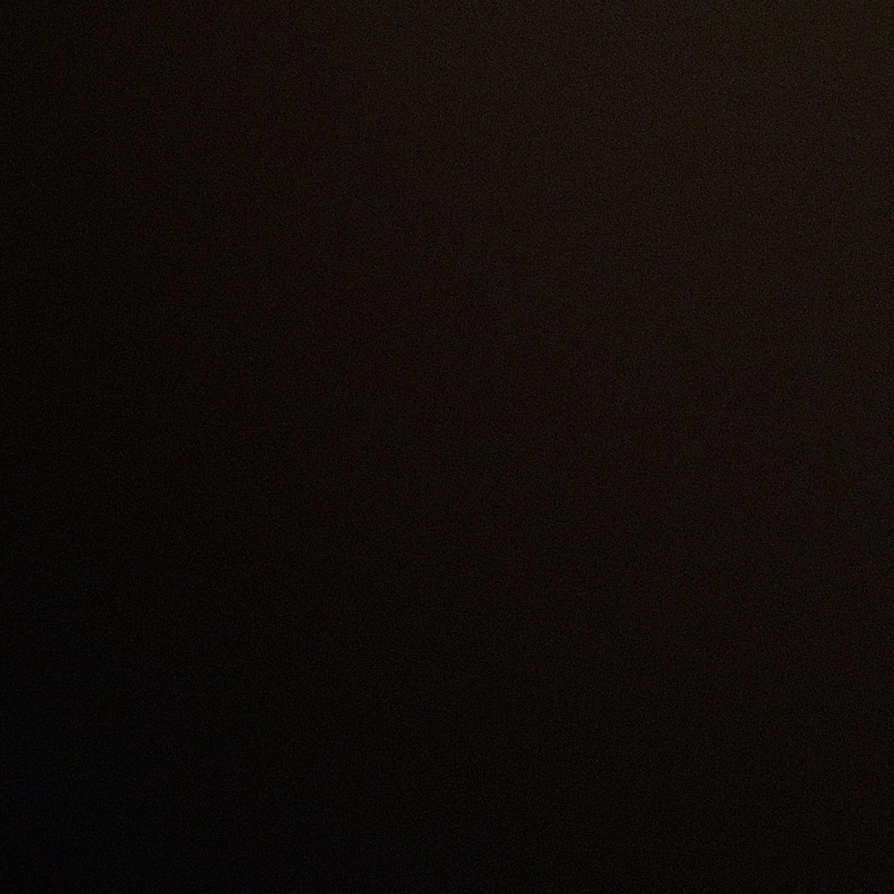 12/22/2025